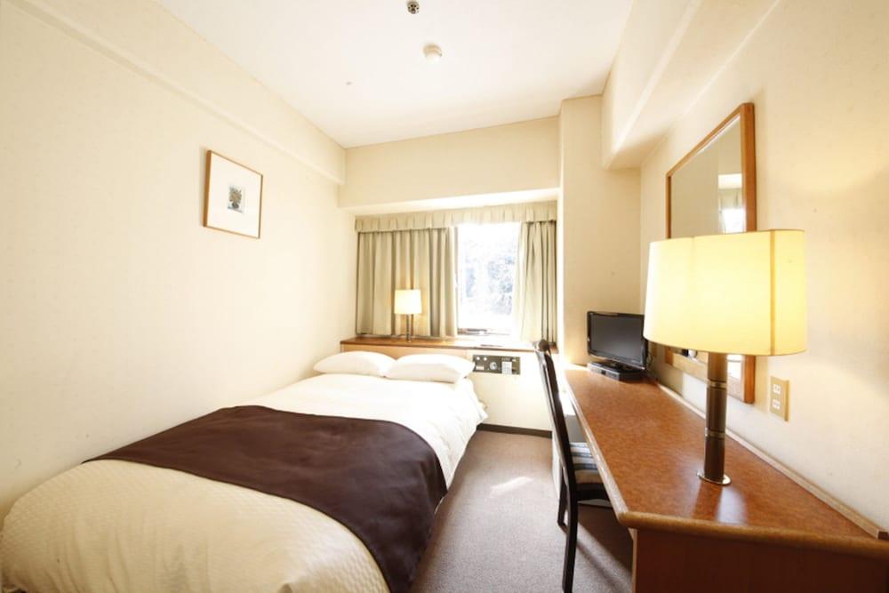 Central Hotel Yokosuka Extérieur photo
